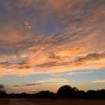 Jesse - @jesse_yanez05 - Instagram