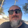 Jesse Yanez218 - @jesseyanez218 - TikTok