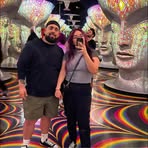 Jesse Yanez - Facebook