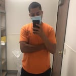 Jesse Yanez - @j_yanez32 - Instagram