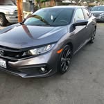 Jesse Yanez - @el.walkero_detailing - Instagram