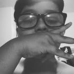 Jesse Yanez - @lockspring123 - Instagram