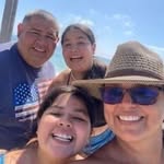 Jesse Yanez - @jesseyanez33 - Instagram