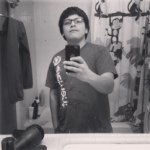 Jesse Yanez - @awesome__kid11 - Instagram