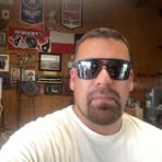 Jesse Yanez - Facebook
