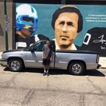 Jesse Yanez - @jesseyanez66 - Instagram