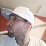 Jesse Yanez - @yj36605 - Instagram