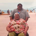 Jesse Yanez - Facebook
