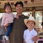 Jesse Yanez - @eljdawg818 - Instagram