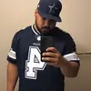 Jesse Yanez - @jesseyanez55 - TikTok