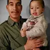Jesse Yanez - @jesseyanez2 - TikTok