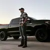 Jesse Yanez - @jesseyanez - TikTok