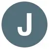 Jesse Yanez - @jesseyanez14 - TikTok