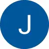 Jesse Yanez - @jesseyanez62 - TikTok