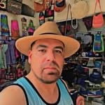 Jesse Yanez - @jesseyanezjr - Instagram