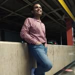 Jesse Yañez - @jesse.yanez.04 - Instagram