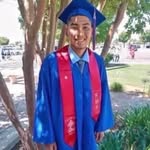 Jesse Yanez - @jesse.yanez.904108346 - Instagram