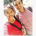 Jesse Yañez - @jessevelnz - Instagram