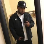 Jesse Yanez - @jesse_yanez55 - Instagram