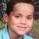 jesse yanez - @jessemoney_ - Instagram