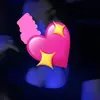 Jesse Yanez - @jesse.yanez1 - TikTok