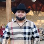 Jesse Yanez Diaz - @jesse_therealtor - Instagram