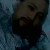 Jesse Yanez - @jesse.yanez21 - TikTok