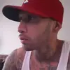 jesseyanez606 - @jesseyanez606 - TikTok