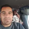 jesse.yanez - @jesseyanezjr1977 - TikTok
