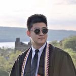 Fan Jesse Yang | 杨帆 - @yangfanjesse - Instagram