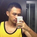 J. - @jesse.yang - Instagram