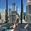 Jess Yang - @jess.yang8 - TikTok