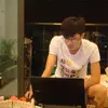 Jesse  Yang - @user70267058051435 - TikTok