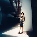 Jesse Yang - @jesseyang___ - Instagram