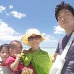 Jesse Yang - @jesseyang9436 - Instagram