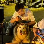 Jesse Yang - @_jesse_yang_ - Instagram