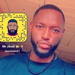 Jesse Yang - @jessyang237 - Instagram