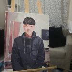 Jesse Yang - @jesse.yang.5095 - Instagram