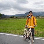 Jesse Yang - @jesse_si_yang - Instagram
