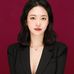 Jesse Yang - Facebook