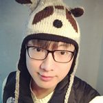 Jesse Yang - @jessekoala - Instagram