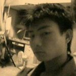 Jesse Yang - @ohmygodiforget - Instagram