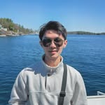 Jesse Yang - @yzxxpy1030 - Instagram