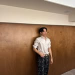 Jesse Yang - @yang.zx123 - Instagram