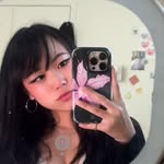 jesse yang - @1oveisjess - Instagram