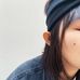 Jesse Yang - Facebook