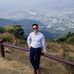 Jesse Yang - Facebook