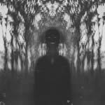 JESSE YANG - @creepintojesse - Instagram