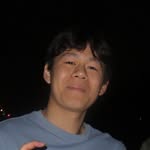 Jesse Yang - @jesse_yang123 - Instagram