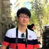 Jesse Yang - @miracleskyhawk - TikTok
